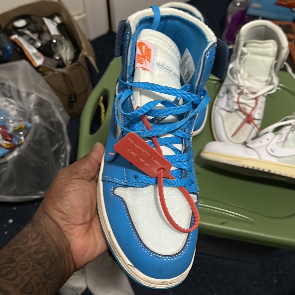 Gently Used - image 3